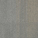 Ковровая плитка Forbo Tessera Contour 1906 Rising Ash  | FLOORDEALER